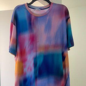 Zara T-Shirt XL